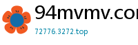 94mvmv.com